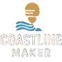 CoastlineMaker