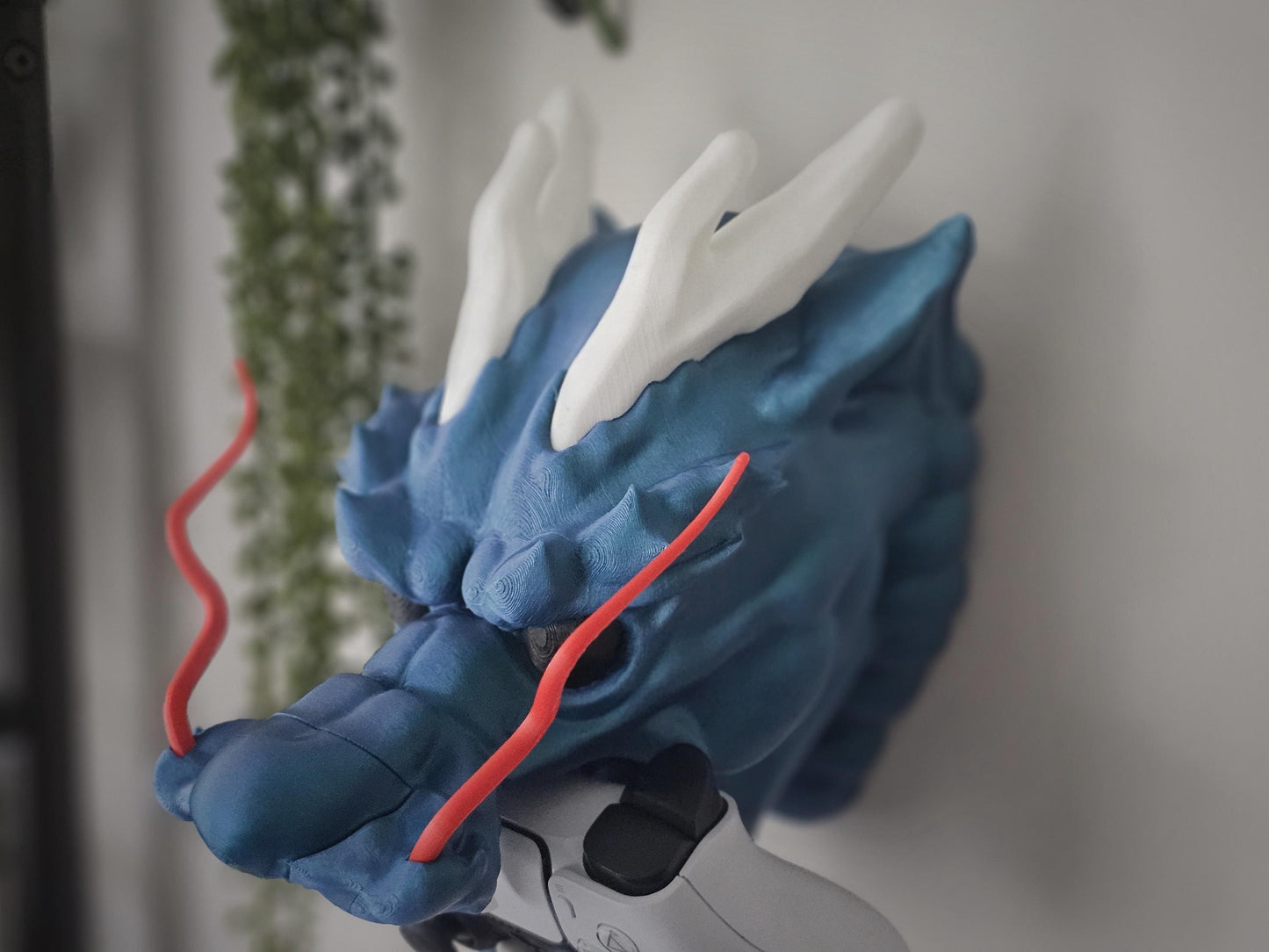 Dragon Controller Holder