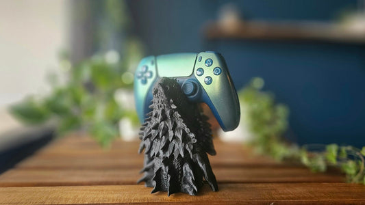 Dragon Controller Holder