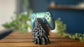 Dragon Controller Holder
