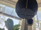 The Hive Hanging Indoor Planter
